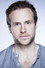 Rafe Spall