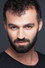 Hakan Emre Ünal