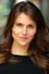 Ellie Taylor