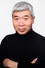 Akihiro Nishida