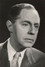 Paul Steenbergen
