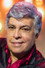 Sidney Magal