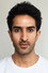 Parth Thakerar
