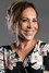 Arlete Salles