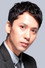 Motoki Fukami