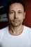 Gerald Votava