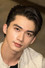 Min Nyein Chan