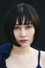 Nori Sato