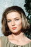 Suzan Farmer