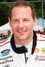 Jacques Villeneuve