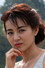 Akemi Kogawa