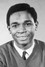 Ivan Dixon