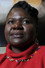 Lindiwe Ndlovu