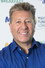 Neil Fox