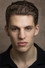 Tristan Alexander