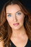 Michelle Brookhurst