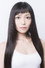 Kanako Sakai