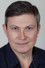 Vladimir Zharkov