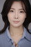 Ha Ji-eun