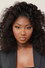 Fatoumata Kaba