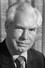 William Hanna
