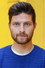 Eddy Vilard