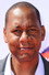 Mark Curry