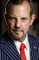 Gary Shail