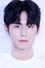 Kim Seong-hyuk