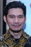 Donny Alamsyah