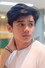 Rayn Wijaya
