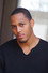 Anthony Horton