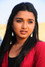 Deepthi Nambiar