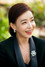 Park Sun-young