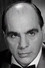 Angelo Dessy