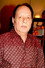 Navin Nischol