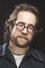 Ely Henry
