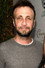 Larry Rudolph