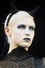 D'arcy Wretzky
