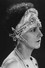 Nilda Duplessy