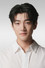 Wang Zihang