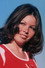 Denise Dillaway