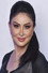 Wafaa Salem