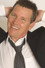 Tom Burlinson