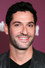 Tom Ellis