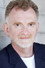 Jonathan Jaynes
