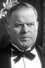 Harry Bernard