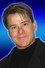 Larry G. Jones