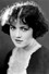 Marie Prevost