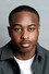 Mike Etienne